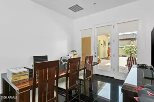 7439 E Camino Rayo De Luz, Scottsdale, AZ 85266 - Photo 25