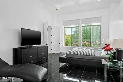 7439 E Camino Rayo De Luz --, Scottsdale, AZ 85266 - Photo 21