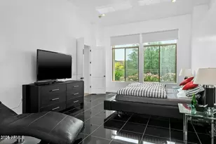7439 E Camino Rayo De Luz, Scottsdale, AZ 85266 - Photo 21