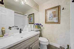 10532 E Coopers Hawk Dr, Sun Lakes, AZ 85248 - Photo 25