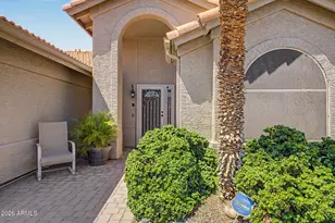 10532 E Coopers Hawk Dr, Sun Lakes, AZ 85248 - Photo 7