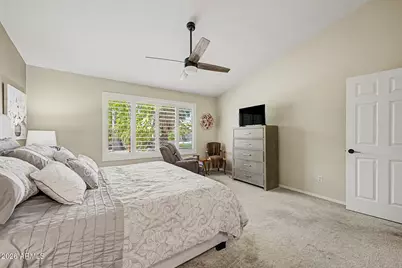 10532 E Coopers Hawk Drive, Sun Lakes, AZ 85248 - Photo 19