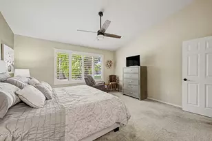 10532 E Coopers Hawk Dr, Sun Lakes, AZ 85248 - Photo 19