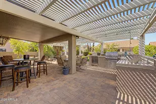 10532 E Coopers Hawk Dr, Sun Lakes, AZ 85248 - Photo 29