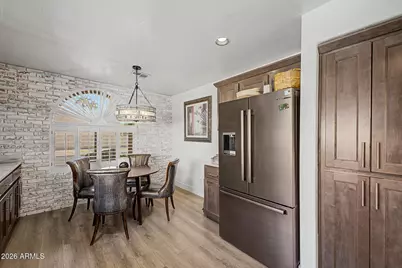 10532 E Coopers Hawk Drive, Sun Lakes, AZ 85248 - Photo 15