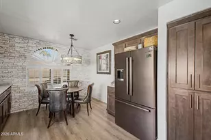 10532 E Coopers Hawk Dr, Sun Lakes, AZ 85248 - Photo 15