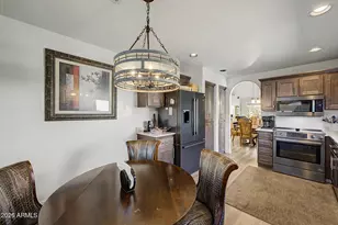 10532 E Coopers Hawk Dr, Sun Lakes, AZ 85248 - Photo 17