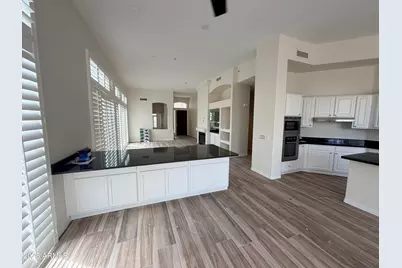7578 E Tuckey Lane, Scottsdale, AZ 85250 - Photo 11