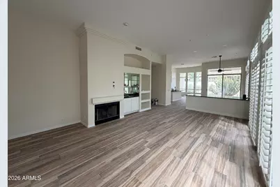 7578 E Tuckey Lane, Scottsdale, AZ 85250 - Photo 7