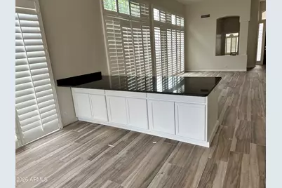 7578 E Tuckey Lane, Scottsdale, AZ 85250 - Photo 3
