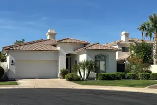 7578 E Tuckey Ln, Scottsdale, AZ 85250 - Photo 1
