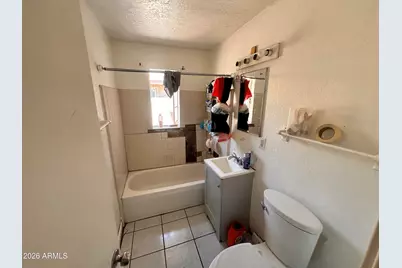 3542 W Maricopa Street, Phoenix, AZ 85009 - Photo 5