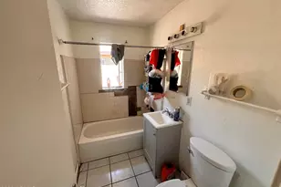 3542 W Maricopa St, Phoenix, AZ 85009 - Photo 5