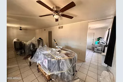 3542 W Maricopa Street, Phoenix, AZ 85009 - Photo 3