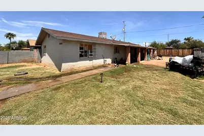 3542 W Maricopa Street, Phoenix, AZ 85009 - Photo 1