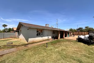 3542 W Maricopa St, Phoenix, AZ 85009 - Photo 1