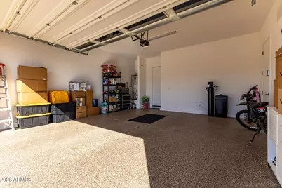 8319 N 186th Avenue, Waddell, AZ 85355 - Photo 41