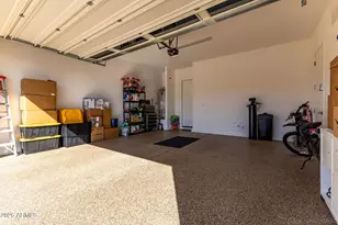 8319 N 186th Ave, Waddell, AZ 85355 - Photo 41