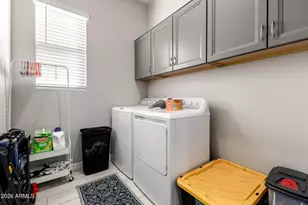 8319 N 186th Ave, Waddell, AZ 85355 - Photo 39