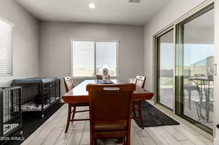 8319 N 186th Ave, Waddell, AZ 85355 - Photo 17