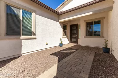8319 N 186th Avenue, Waddell, AZ 85355 - Photo 7