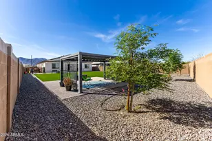 8319 N 186th Ave, Waddell, AZ 85355 - Photo 47
