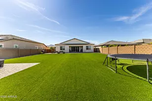 8319 N 186th Ave, Waddell, AZ 85355 - Photo 49