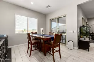 8319 N 186th Ave, Waddell, AZ 85355 - Photo 15