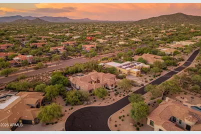 7232 E Alta Sierra Drive, Scottsdale, AZ 85266 - Photo 83