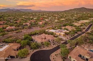 7232 E Alta Sierra Dr, Scottsdale, AZ 85266 - Photo 83