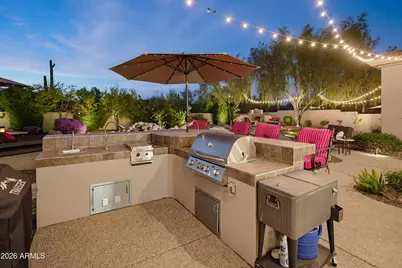 7232 E Alta Sierra Drive, Scottsdale, AZ 85266 - Photo 57