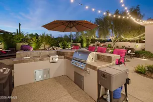 7232 E Alta Sierra Dr, Scottsdale, AZ 85266 - Photo 57