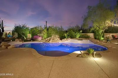 7232 E Alta Sierra Drive, Scottsdale, AZ 85266 - Photo 61