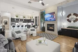 7232 E Alta Sierra Dr, Scottsdale, AZ 85266 - Photo 29