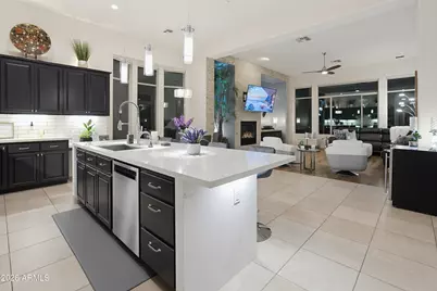 7232 E Alta Sierra Drive, Scottsdale, AZ 85266 - Photo 23
