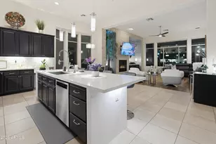 7232 E Alta Sierra Dr, Scottsdale, AZ 85266 - Photo 23
