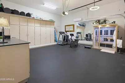 7232 E Alta Sierra Drive, Scottsdale, AZ 85266 - Photo 75