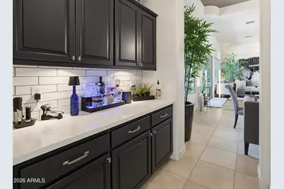 7232 E Alta Sierra Drive, Scottsdale, AZ 85266 - Photo 21