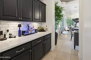 7232 E Alta Sierra Dr, Scottsdale, AZ 85266 - Photo 21