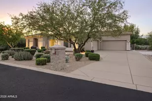 7232 E Alta Sierra Dr, Scottsdale, AZ 85266 - Photo 3