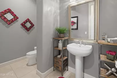 7232 E Alta Sierra Drive, Scottsdale, AZ 85266 - Photo 49