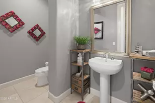 7232 E Alta Sierra Dr, Scottsdale, AZ 85266 - Photo 49