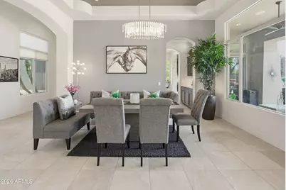 7232 E Alta Sierra Drive, Scottsdale, AZ 85266 - Photo 11