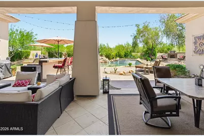 7232 E Alta Sierra Drive, Scottsdale, AZ 85266 - Photo 51