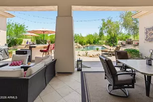7232 E Alta Sierra Dr, Scottsdale, AZ 85266 - Photo 51