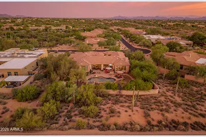 7232 E Alta Sierra Drive, Scottsdale, AZ 85266 - Photo 89
