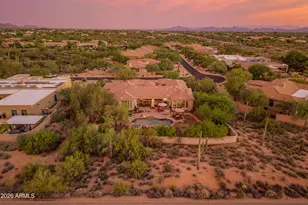 7232 E Alta Sierra Dr, Scottsdale, AZ 85266 - Photo 89