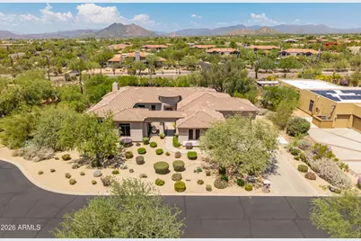 7232 E Alta Sierra Drive, Scottsdale, AZ 85266 - Photo 77