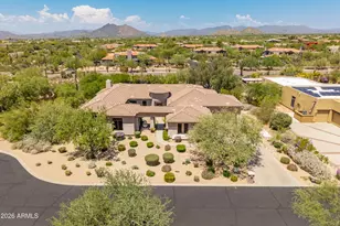 7232 E Alta Sierra Dr, Scottsdale, AZ 85266 - Photo 77