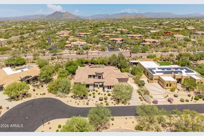 7232 E Alta Sierra Drive, Scottsdale, AZ 85266 - Photo 81